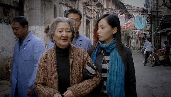 被封國民奶奶！瓊瑤女星「驚傳離世」　他含淚證實：「生日前8天離世...」