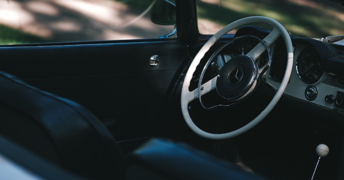 21歲女大生「搭Uber慘死」！遺體只剩1湯匙血