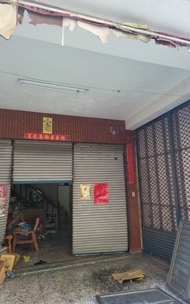 以為撞死騎士！南投肇事男「6天後輕生身亡」　遺孀崩潰「就差一通電話」