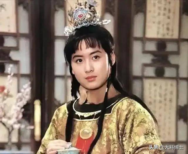 曾是超美當紅女神！資深女星「卻因生病面容大變」　演員尪「不離不棄堅持娶回家」近況出乎意料