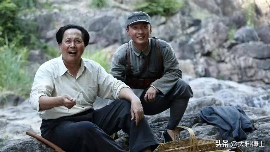 曾是超美當紅女神！資深女星「卻因生病面容大變」　演員尪「不離不棄堅持娶回家」近況出乎意料