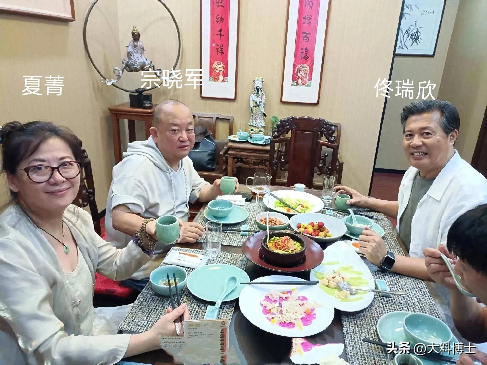 曾是超美當紅女神！資深女星「卻因生病面容大變」　演員尪「不離不棄堅持娶回家」近況出乎意料