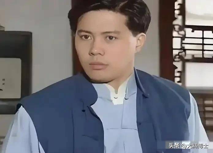 曾是超美當紅女神！資深女星「卻因生病面容大變」　演員尪「不離不棄堅持娶回家」近況出乎意料
