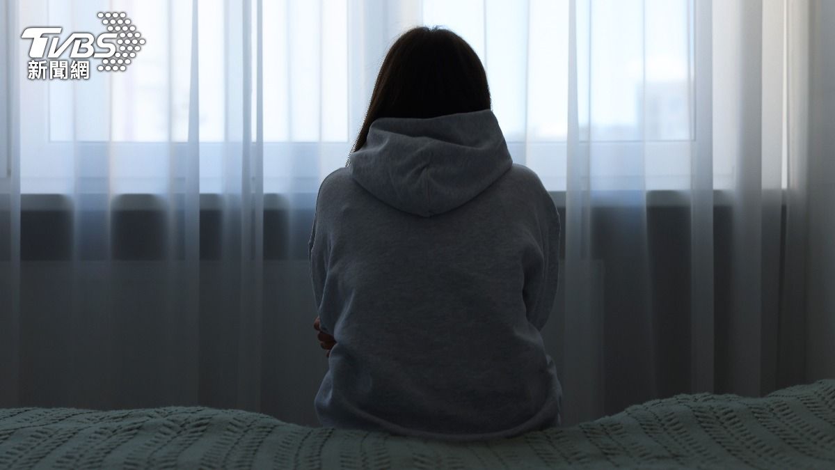 北市婦家中身亡！警破門驚見「已死亡3天」　女兒竟喊：「別吵我媽睡覺」