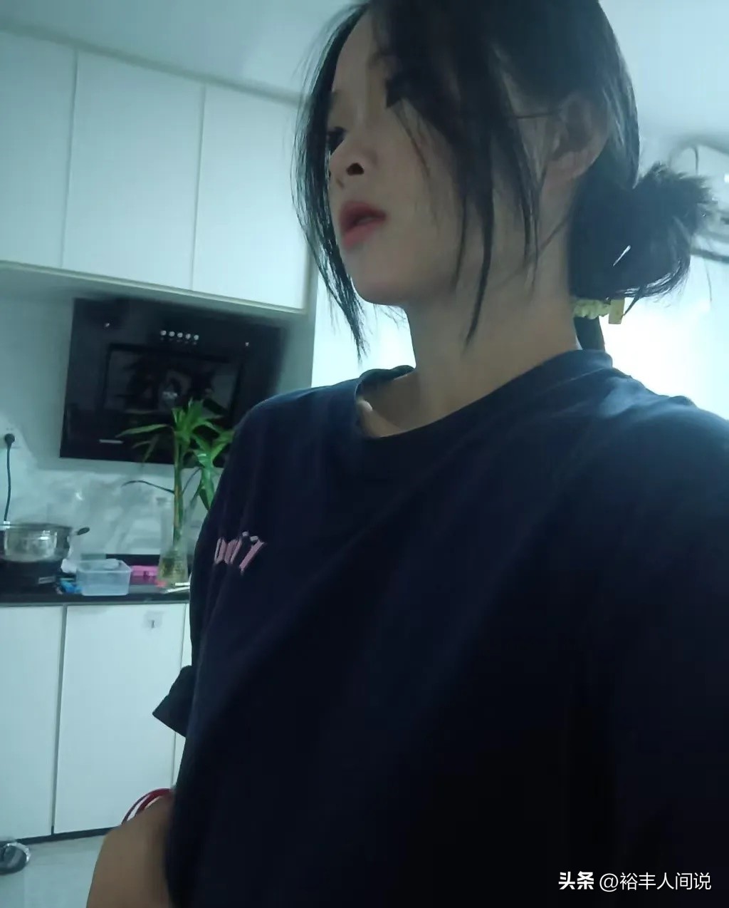 校園噩耗！18歲女高生「為了洗衣服喪命」　爸媽哭吼「連捧骨灰罈都不行」