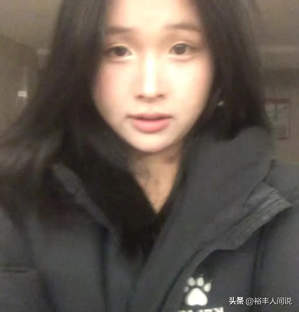 校園噩耗！18歲女高生「為了洗衣服喪命」　爸媽哭吼「連捧骨灰罈都不行」