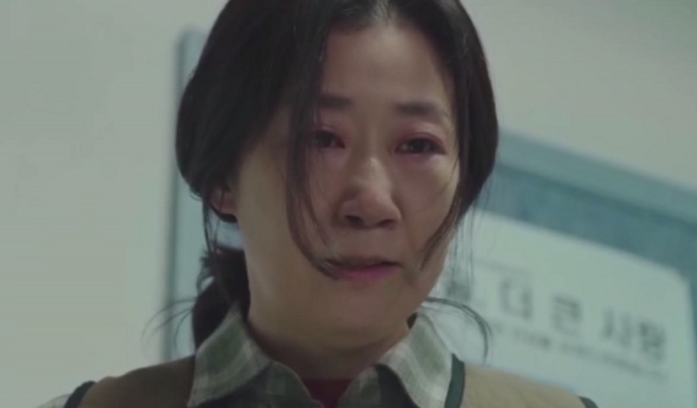 大腦已經在求救!輕度精神分裂症「大多有這4句口頭禪」:希望你沒有