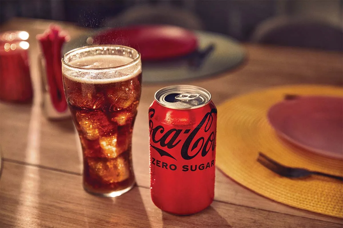 一堆人都愛喝！67歲婦人「每天喝3杯它」罹糖尿病　醫生示警「這產品千萬不要碰」