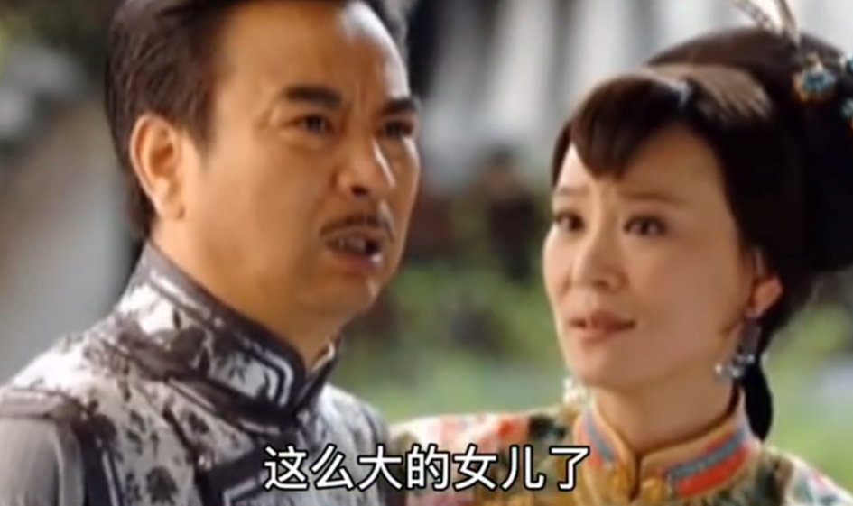 初代瓊瑤女神！65歲女星「目睹尪墜樓身亡」獨居12年　近照曝光「斷崖式衰老」網全認不出...