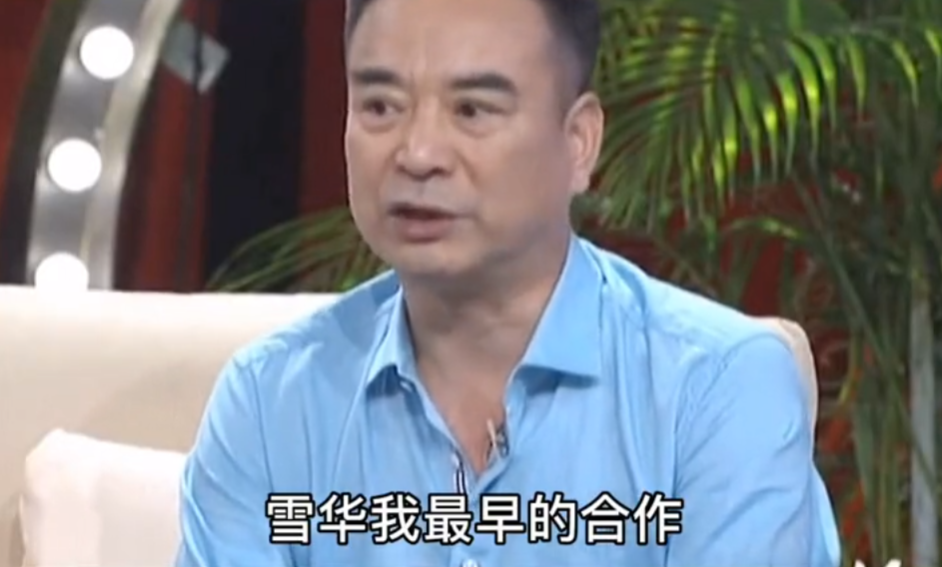 初代瓊瑤女神！65歲女星「目睹尪墜樓身亡」獨居12年　近照曝光「斷崖式衰老」網全認不出...