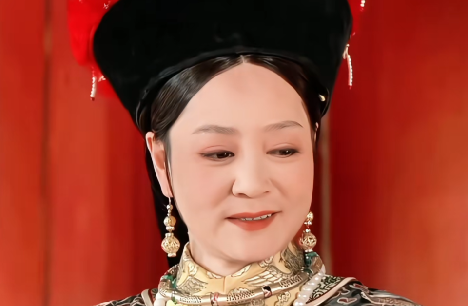 初代瓊瑤女神！65歲女星「目睹尪墜樓身亡」獨居12年　近照曝光「斷崖式衰老」網全認不出...