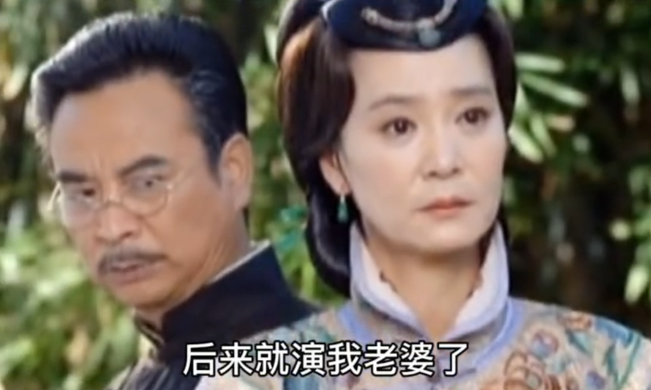 初代瓊瑤女神！65歲女星「目睹尪墜樓身亡」獨居12年　近照曝光「斷崖式衰老」網全認不出...