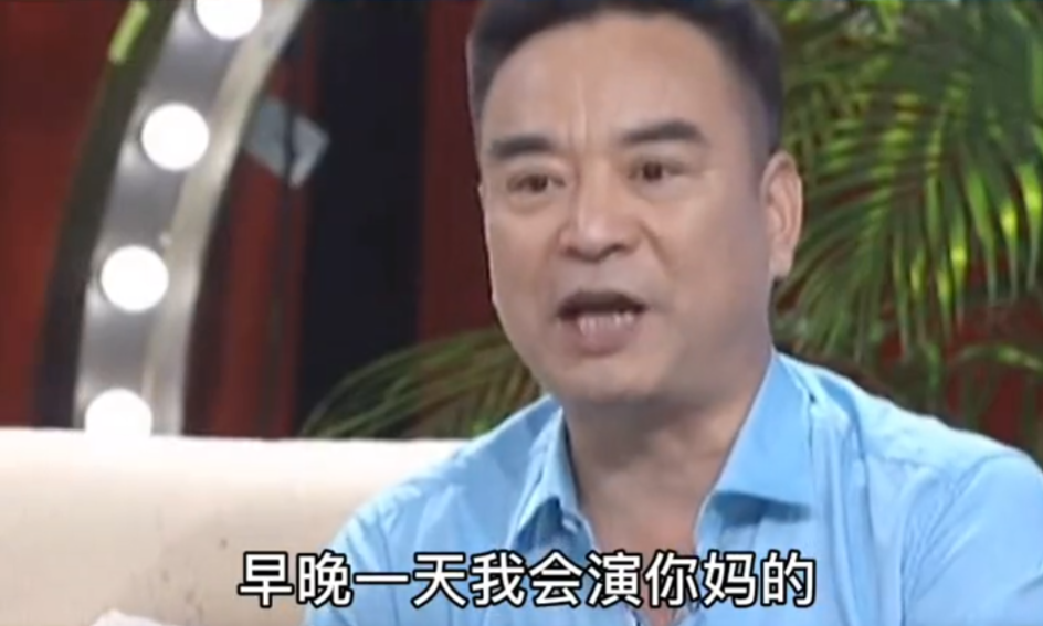 初代瓊瑤女神！65歲女星「目睹尪墜樓身亡」獨居12年　近照曝光「斷崖式衰老」網全認不出...