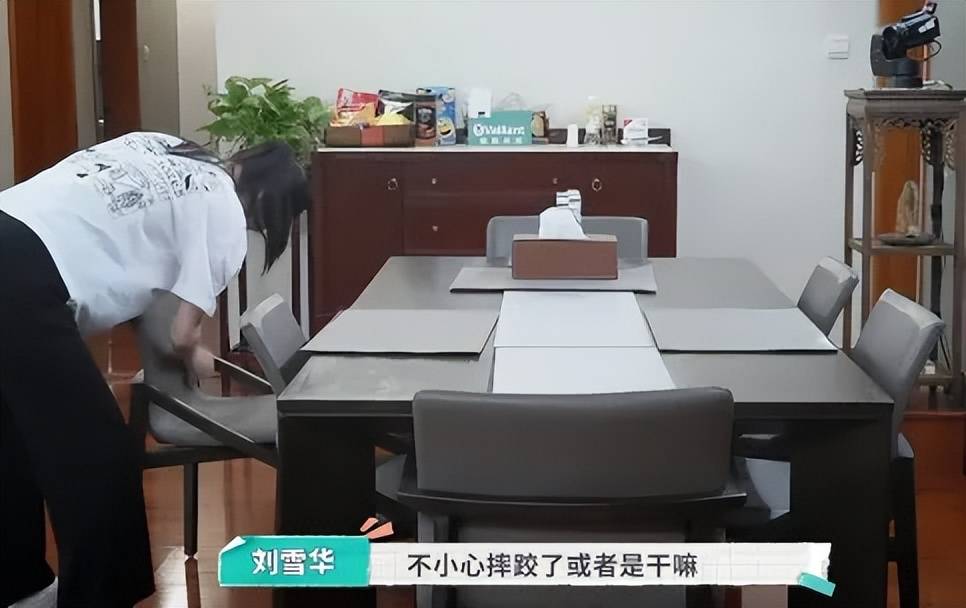 初代瓊瑤女神！65歲女星「目睹尪墜樓身亡」獨居12年　近照曝光「斷崖式衰老」網全認不出...