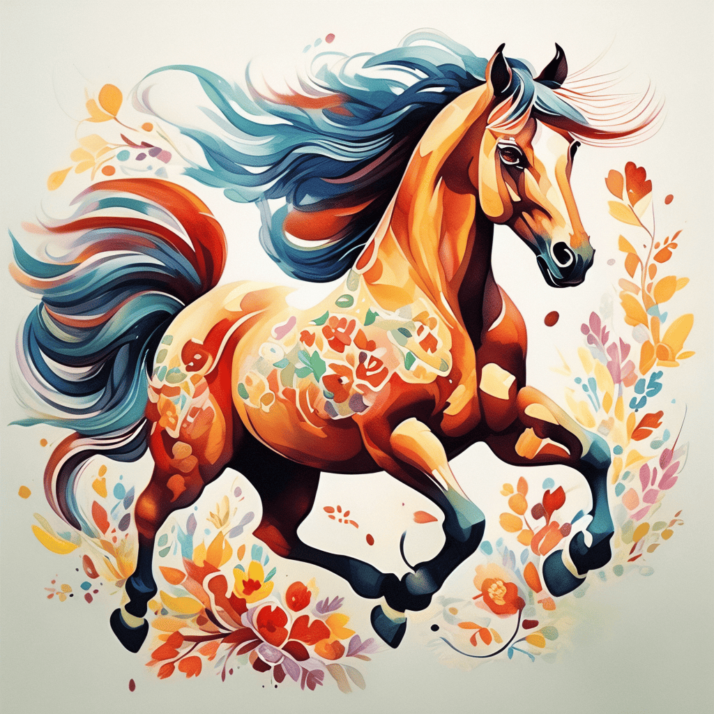 宇宙能量大洗牌!3大生肖「未來5年將封神」 迎黃金大運期「賺錢雷達被打開」:人生就此重啟