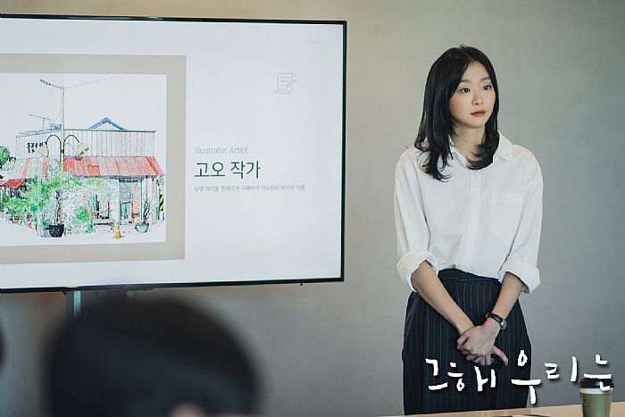 宇宙能量大洗牌!3大生肖「未來5年將封神」 迎黃金大運期「賺錢雷達被打開」:人生就此重啟