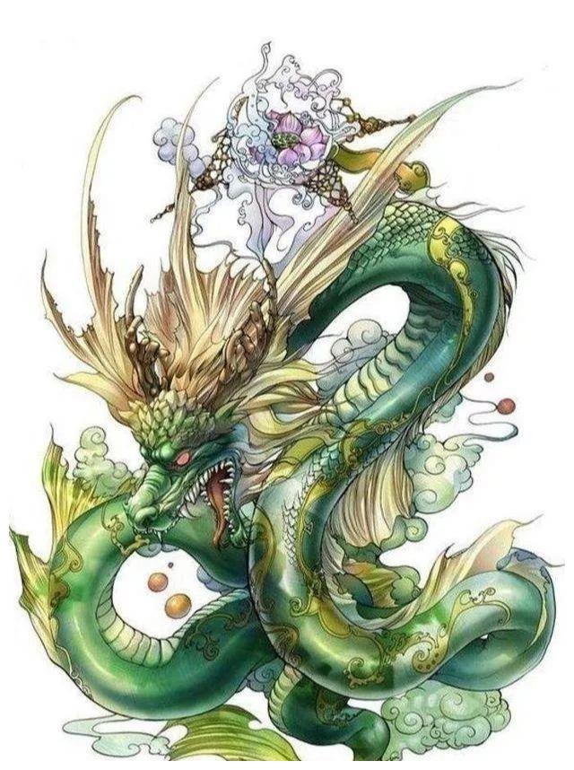 宇宙能量大洗牌!3大生肖「未來5年將封神」 迎黃金大運期「賺錢雷達被打開」:人生就此重啟