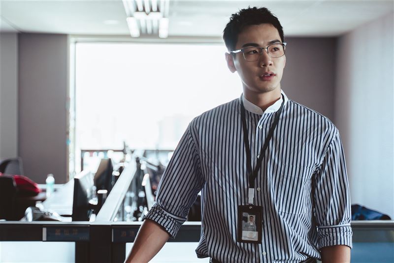 宇宙能量大洗牌!3大生肖「未來5年將封神」 迎黃金大運期「賺錢雷達被打開」:人生就此重啟