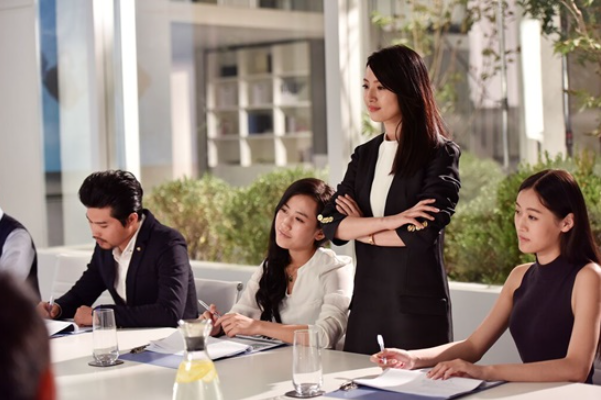 宇宙能量大洗牌!3大生肖「未來5年將封神」 迎黃金大運期「賺錢雷達被打開」:人生就此重啟