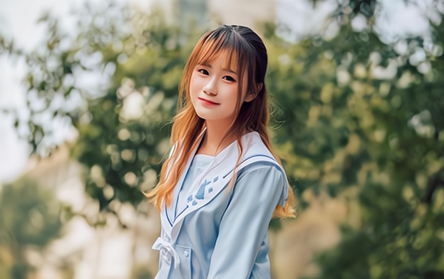 公開養情人6年！妻子「一聲不吭」我直接把情人帶回家　母親70大壽「她送份大禮」害我家破人亡