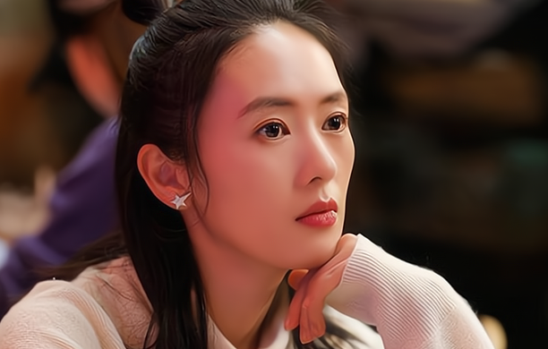 公開養情人6年！妻子「一聲不吭」我直接把情人帶回家　母親70大壽「她送份大禮」害我家破人亡