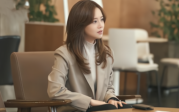 公開養情人6年！妻子「一聲不吭」我直接把情人帶回家　母親70大壽「她送份大禮」害我家破人亡