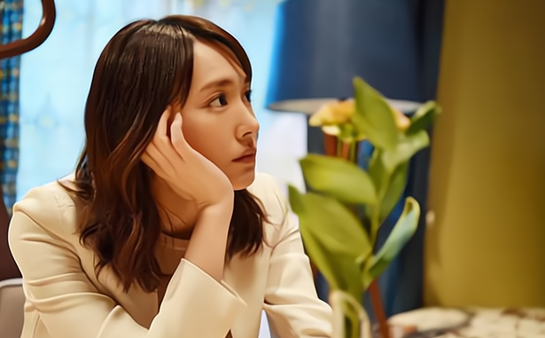 公開養情人6年！妻子「一聲不吭」我直接把情人帶回家　母親70大壽「她送份大禮」害我家破人亡