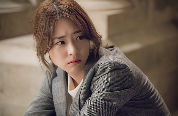 公開養情人6年！妻子「一聲不吭」我直接把情人帶回家　母親70大壽「她送份大禮」害我家破人亡