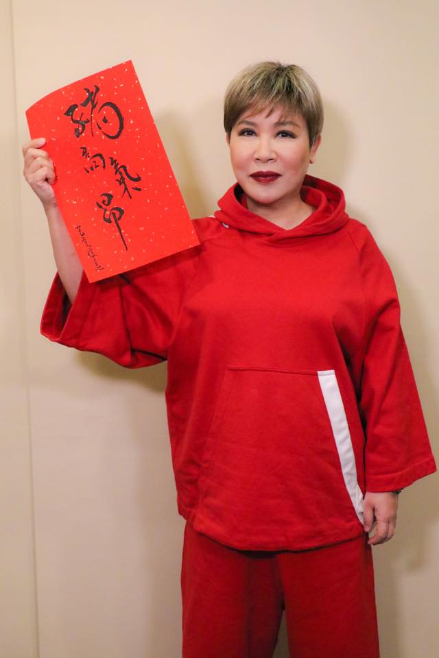 62歲黃小琥驚爆「遭富豪潛規則」！認了「被強迫無法拒絕」只能忍氣吞聲