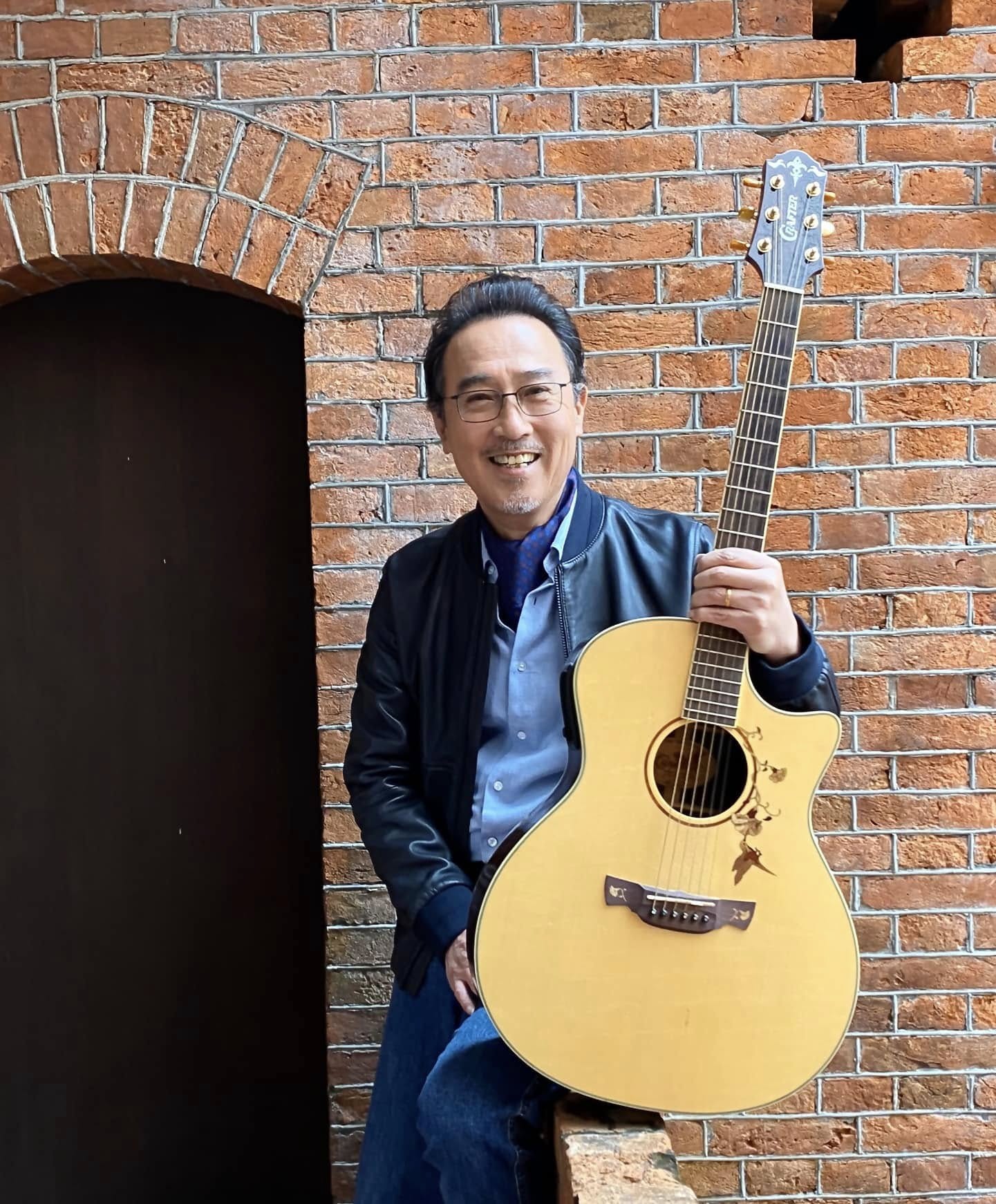 遭火車撞飛！74歲趙樹海爆「住院喪失記憶」