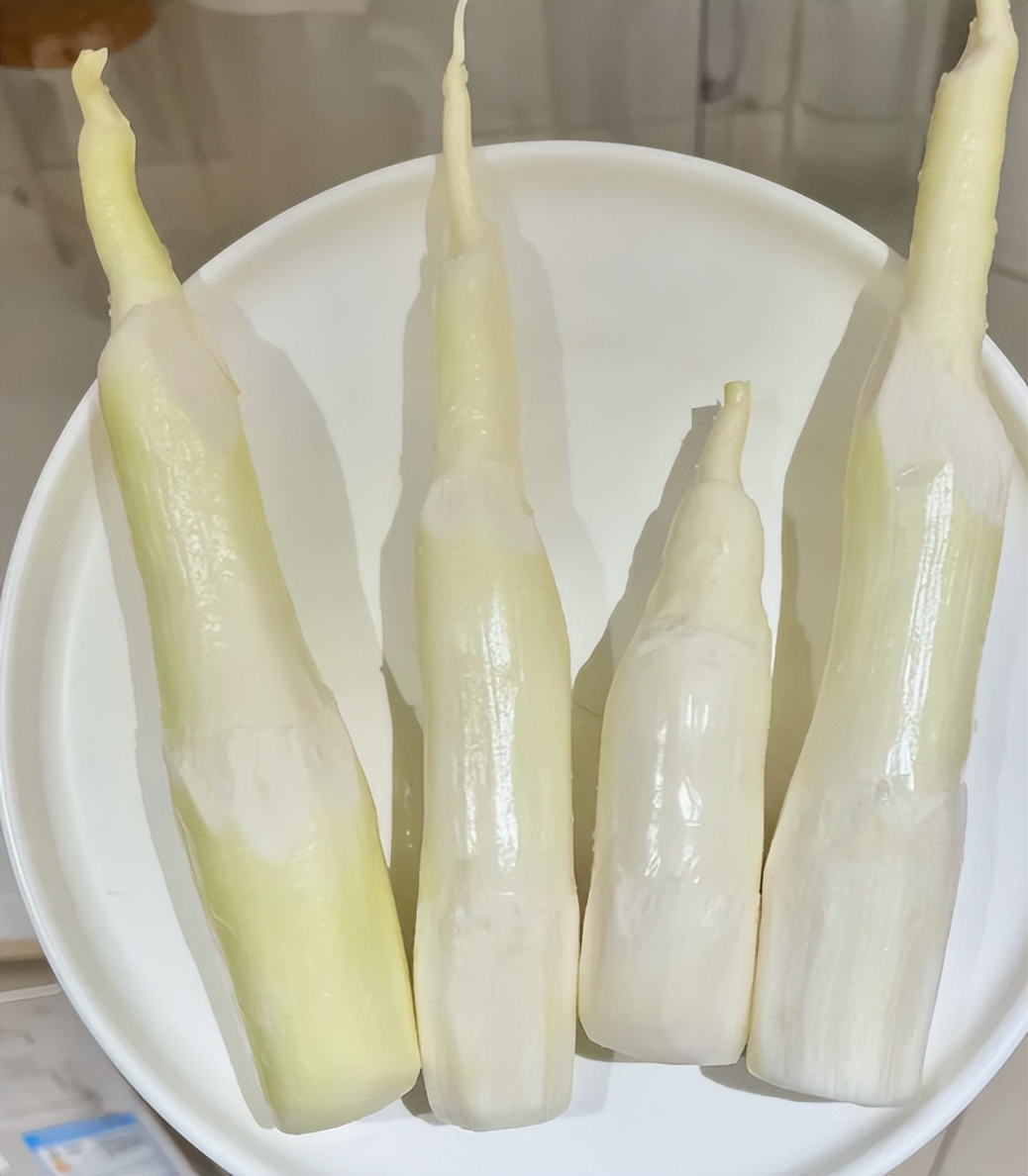 菜市場買菜注意！這4種蔬菜「大多都泡過藥水」老闆自己都不吃