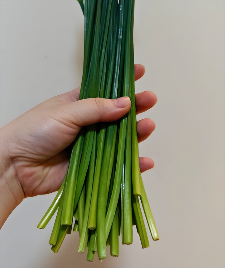 菜市場買菜注意！這4種蔬菜「大多都泡過藥水」老闆自己都不吃