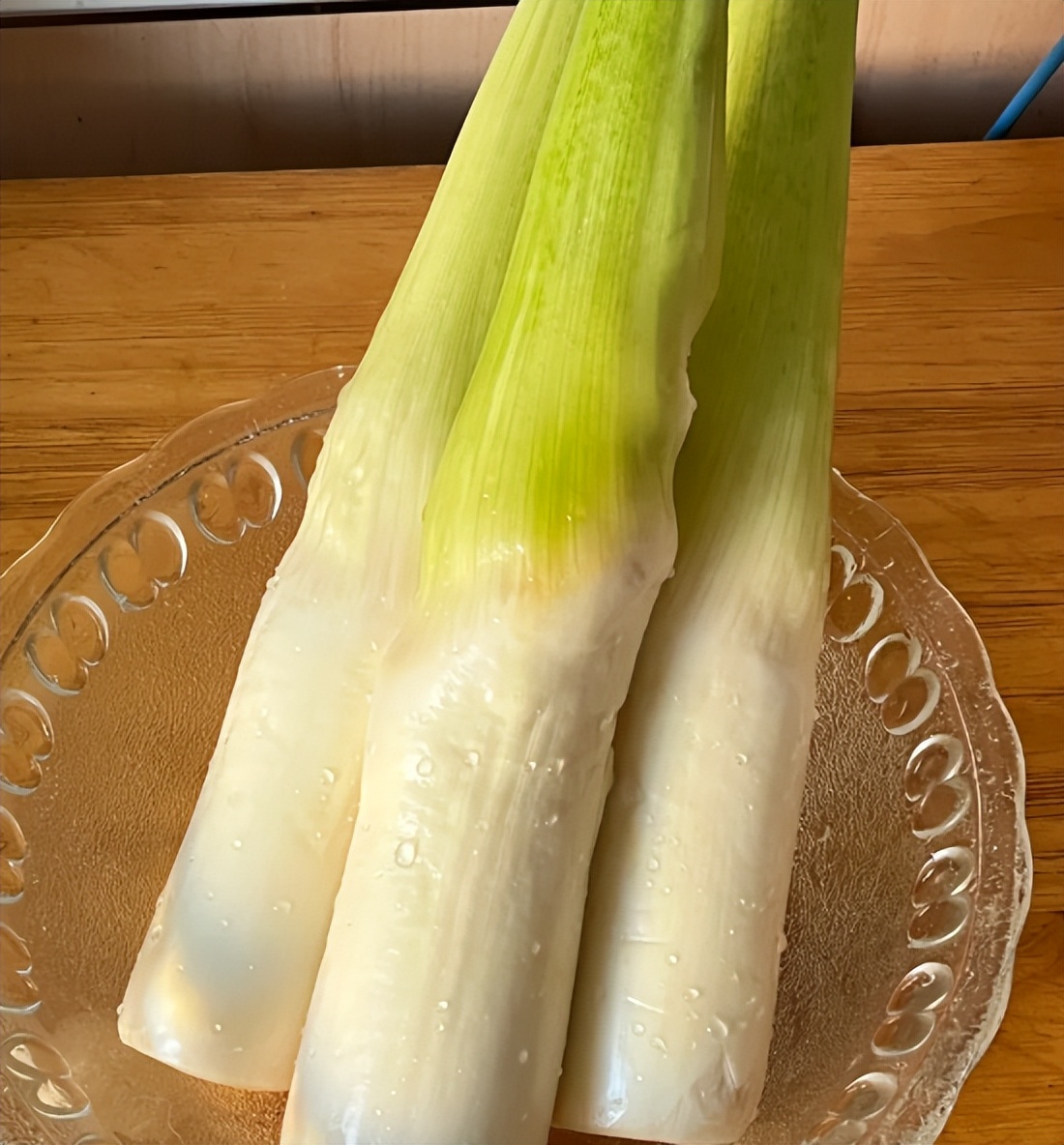 菜市場買菜注意！這4種蔬菜「大多都泡過藥水」老闆自己都不吃