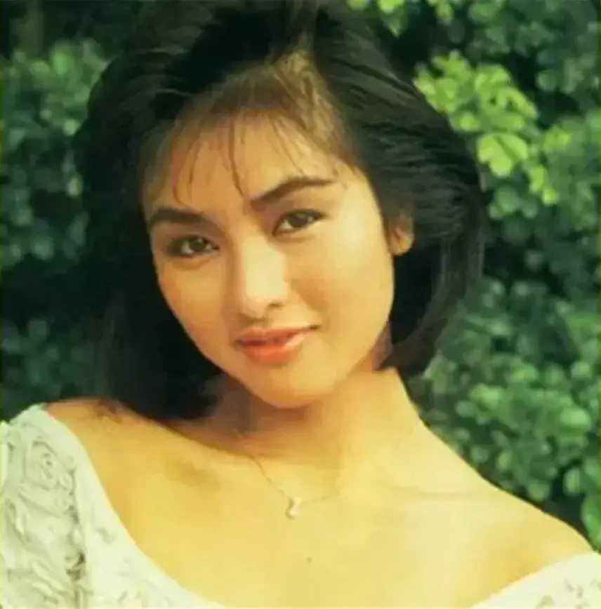 資深女星胃癌過世！丈夫在妻子忌日「官宣新戀情」　不顧反對「舉行盛大婚禮」好老公形象不再