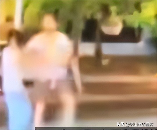 為了洩憤「害死一家三口」！家屬痛哭「1歲孫就這樣沒了」　兇手爸冷血嗆：人都死了，抓我兒子沒用