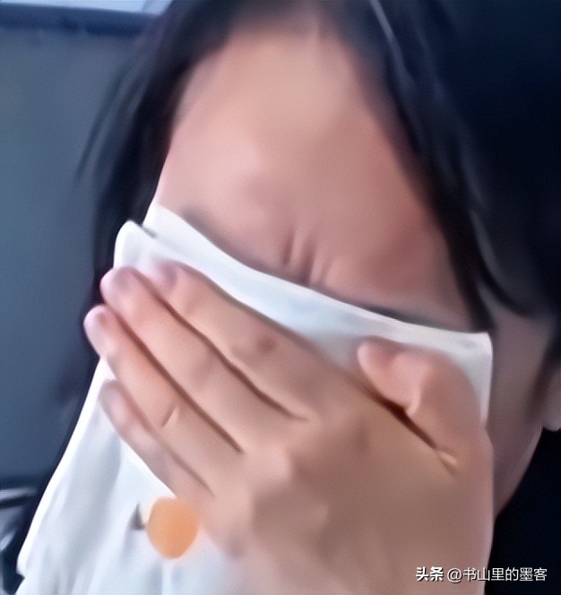 為了洩憤「害死一家三口」！家屬痛哭「1歲孫就這樣沒了」　兇手爸冷血嗆：人都死了，抓我兒子沒用