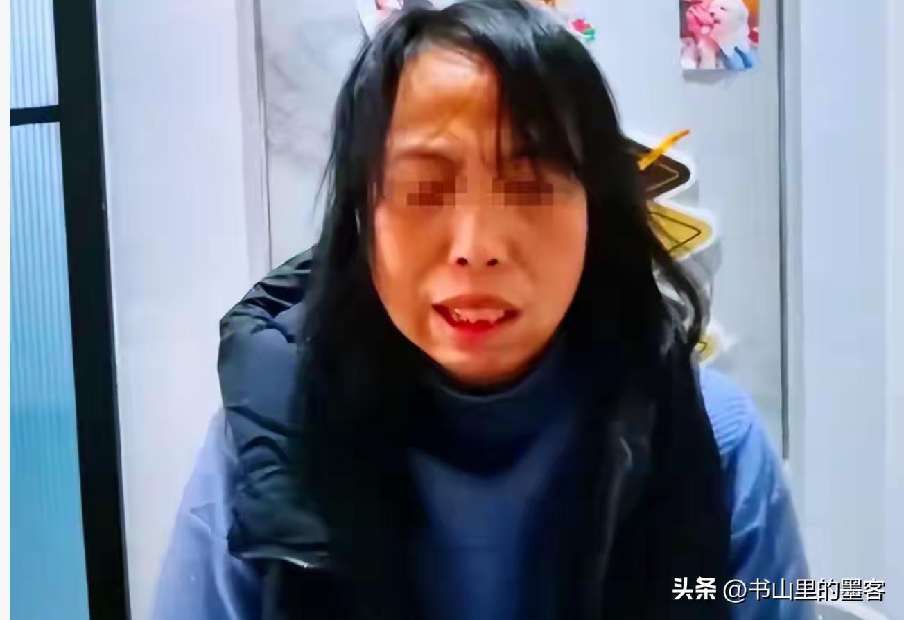 為了洩憤「害死一家三口」！家屬痛哭「1歲孫就這樣沒了」　兇手爸冷血嗆：人都死了，抓我兒子沒用