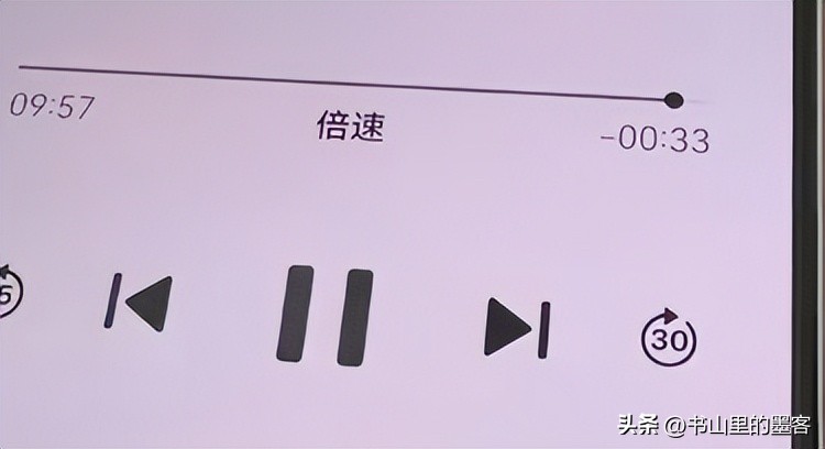 為了洩憤「害死一家三口」！家屬痛哭「1歲孫就這樣沒了」　兇手爸冷血嗆：人都死了，抓我兒子沒用