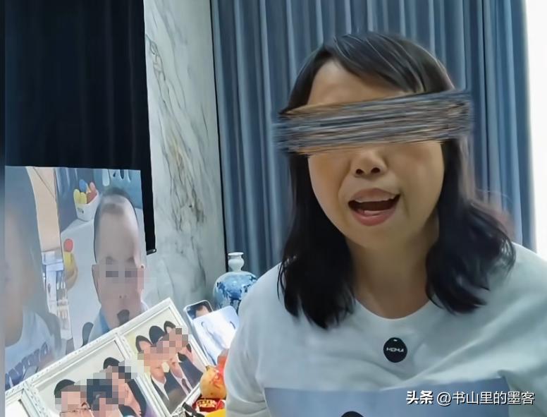 為了洩憤「害死一家三口」！家屬痛哭「1歲孫就這樣沒了」　兇手爸冷血嗆：人都死了，抓我兒子沒用
