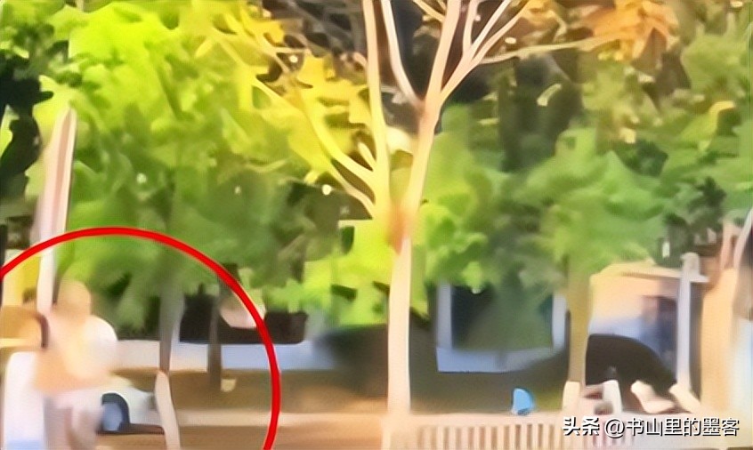 為了洩憤「害死一家三口」！家屬痛哭「1歲孫就這樣沒了」　兇手爸冷血嗆：人都死了，抓我兒子沒用