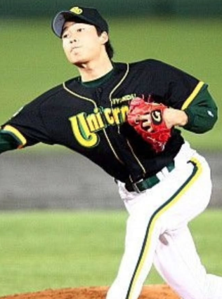 快訊／曾幫國家比賽！37歲職棒大咖「直播墜樓身亡」　粉絲崩潰目睹「想報警來不及」原因疑曝光