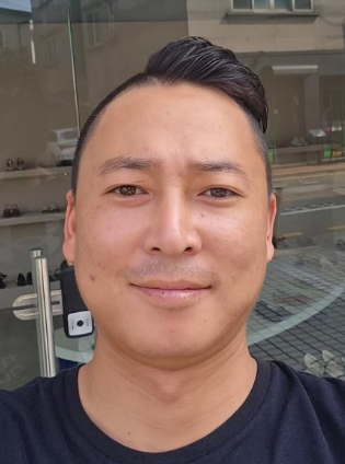 快訊／曾幫國家比賽！37歲職棒大咖「直播墜樓身亡」　粉絲崩潰目睹「想報警來不及」原因疑曝光