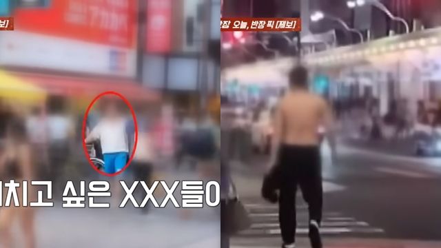 快訊／曾幫國家比賽！37歲職棒大咖「直播墜樓身亡」　粉絲崩潰目睹「想報警來不及」原因疑曝光