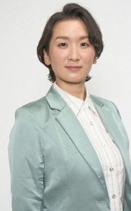 快訊／39歲知名女星「驚傳倒路邊身亡」　路人緊急叫救護車「還原當時狀況」