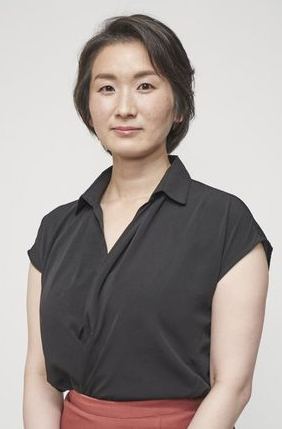 快訊／39歲知名女星「驚傳倒路邊身亡」　路人緊急叫救護車「還原當時狀況」