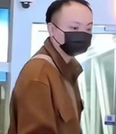 3藝人都離奇身亡！于朦朧惡魔經紀「驚傳潛逃來台灣」　網翻2線索嚇：「孫德榮要小心了」