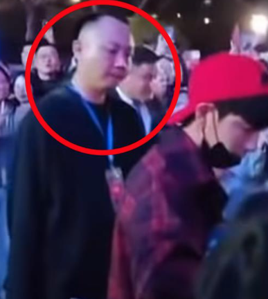 3藝人都離奇身亡！于朦朧惡魔經紀「驚傳潛逃來台灣」　網翻2線索嚇：「孫德榮要小心了」