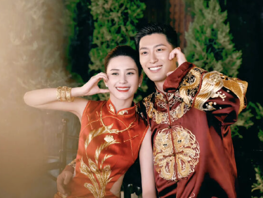才結婚2年！36歲知名男星被爆「向豪門妻討3.4億」　婚後金援「遭老婆娘家狠斷」內幕疑曝光