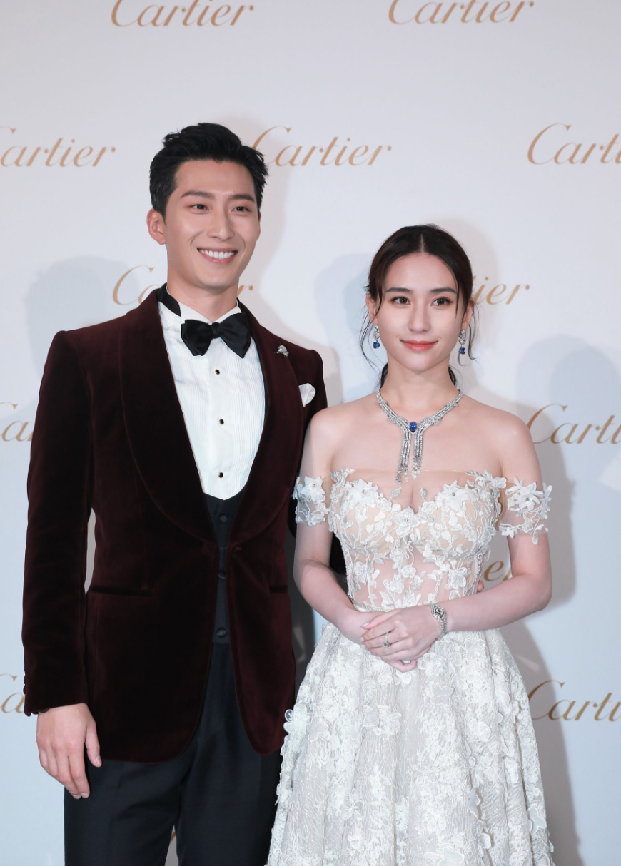 才結婚2年！36歲知名男星被爆「向豪門妻討3.4億」　婚後金援「遭老婆娘家狠斷」內幕疑曝光