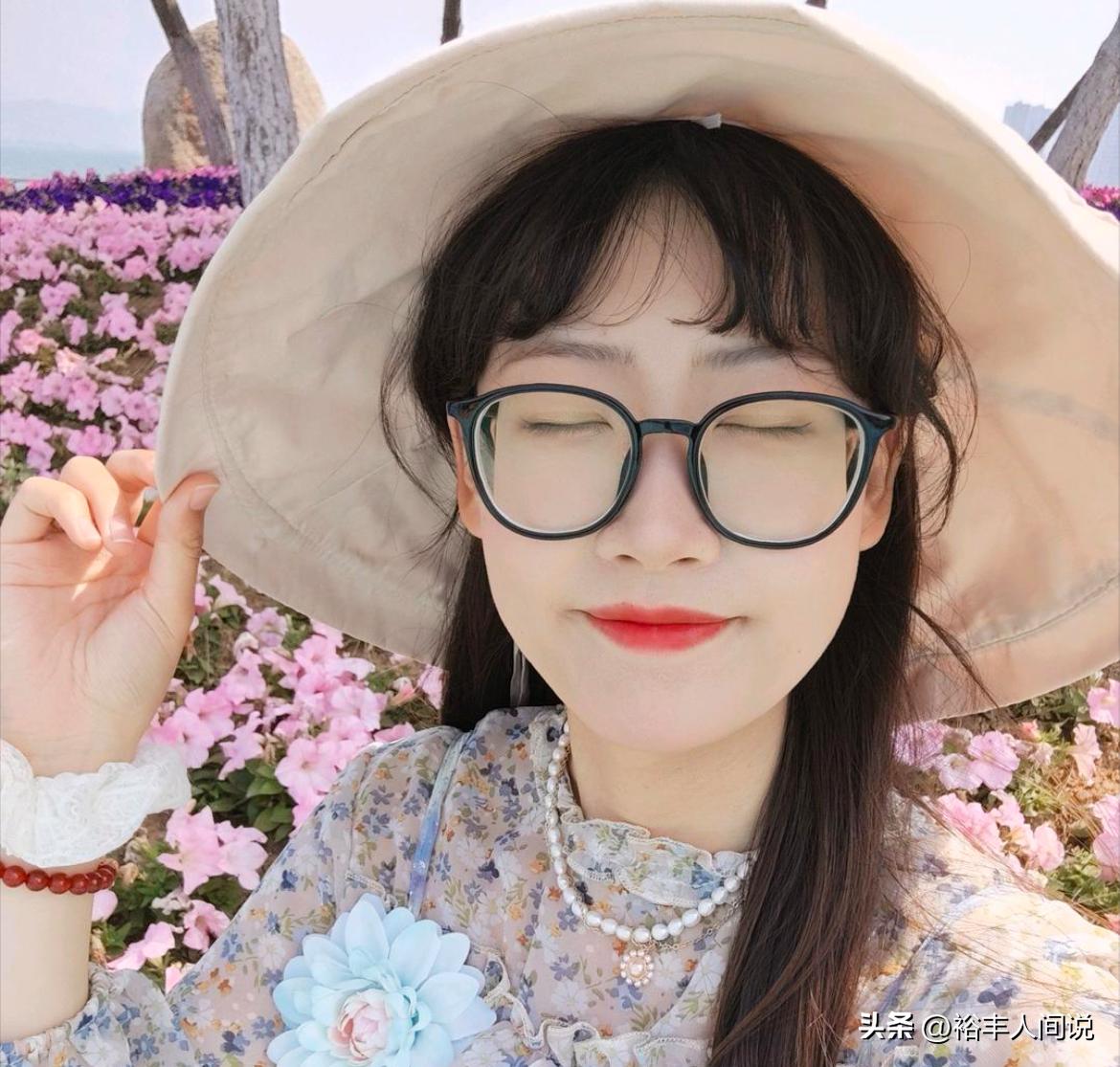 才剛結婚2年！美女名人「驚傳胃癌過世」　示警「生前太愛做這些事」：一堆人都犯了